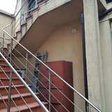 Spatiu comercial si Vila rezidentiala, Bucuresti, Dr. Taberei, Lidl Moinesti